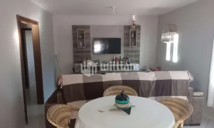 Casa com 3 quartos à venda no São Pedro, Brusque , 195 m2 por R$ 850.000