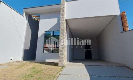Casa com 3 quartos à venda no Guabiruba Sul, Guabiruba , 95 m2 por R$ 510.000