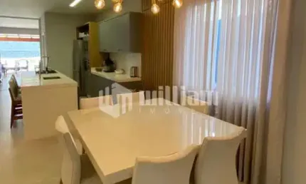Casa com 3 quartos à venda no dom joaquim, brusque  por r$ 1.060.000