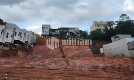 Terreno à venda no Águas Claras, Brusque , 360 m2 por R$ 209.900