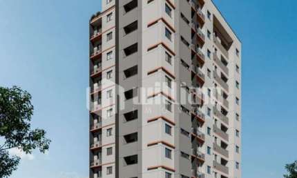 Apartamento com 2 quartos à venda no Santa Terezinha, Brusque , 65 m2 por R$ 596.000