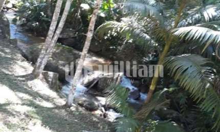 Chácara / sítio à venda no Cedro Alto, Brusque  por R$ 400.000