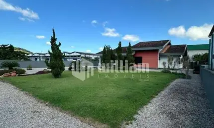 Casa com 3 quartos à venda no Rio Branco, Brusque , 200 m2 por R$ 1.650.000