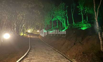 Terreno à venda no Cedrinho, Brusque  por R$ 690.000
