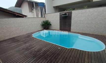 Casa comercial com 2 salas à venda no Primeiro de Maio, Brusque , 210 m2 por R$ 1.490.000