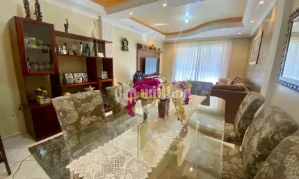 Apartamento com 3 quartos à venda no São Pedro, Brusque , 108 m2 por R$ 450.000
