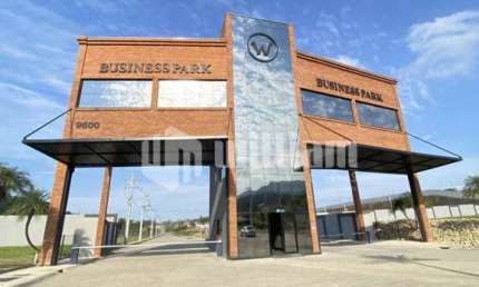 Terreno em condomínio fechado à venda no Volta Grande, Brusque , 800 m2 por R$ 920.000
