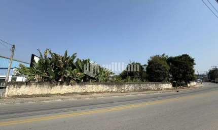 Terreno à venda no Santa Terezinha, Brusque  por R$ 2.980.000