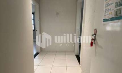 Ponto comercial para alugar no Centro I, Brusque , 18 m2 por R$ 1.400