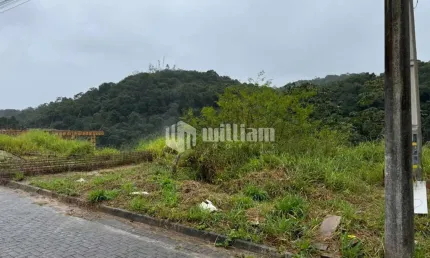 Terreno à venda no Águas Claras, Brusque  por R$ 140.000