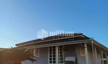 Casa com 3 quartos à venda no Lageado Baixo, Guabiruba , 90 m2 por R$ 750.000