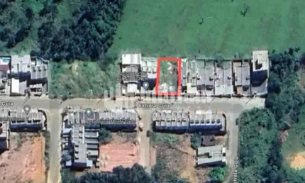 Terreno à venda no Limeira Baixa, Brusque  por R$ 210.000