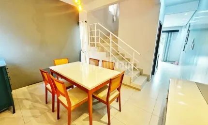 Casa com 2 quartos à venda no Paquetá, Brusque , 75 m2 por R$ 359.900