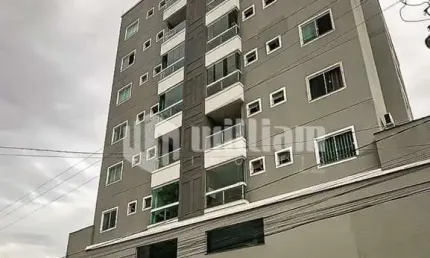 Apartamento com 3 quartos à venda em Morretes, Itapema , 80 m2 por R$ 699.000