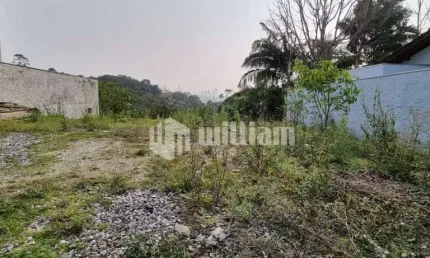 Terreno à venda no Azambuja, Brusque  por R$ 349.000