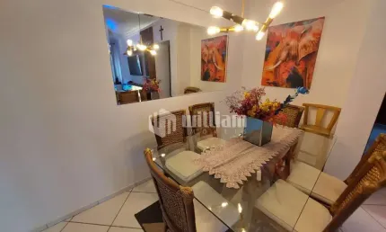 Apartamento com 3 quartos à venda no são luiz, brusque , 75 m2 por r$ 426.000