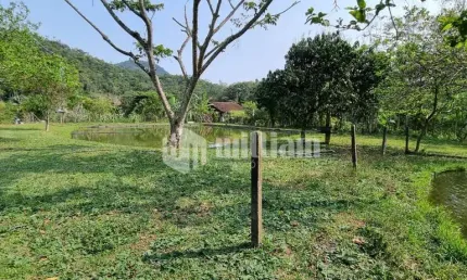 Chácara / sítio à venda no Limeira Baixa, Brusque  por R$ 1.600.000