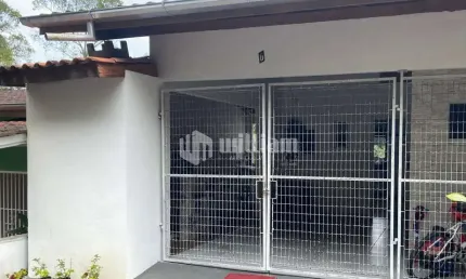 Casa com 2 quartos à venda no Azambuja, Brusque , 144 m2 por R$ 350.000