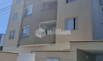 Apartamento com 2 quartos à venda no Guarani, Brusque , 89 m2 por R$ 280.000