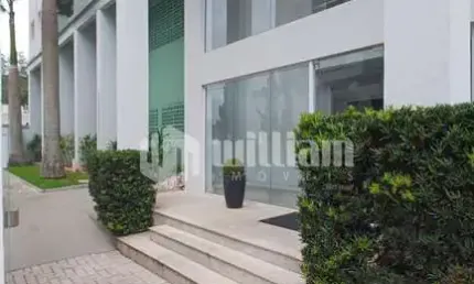 Apartamento com 2 quartos à venda no Santa Rita, Brusque  por R$ 396.000