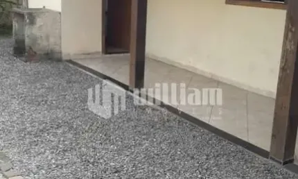 Casa com 2 quartos à venda no Rio Branco, Brusque , 75 m2 por R$ 590.000