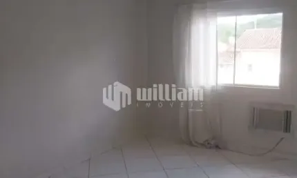 Casa com 2 quartos à venda no Primeiro de Maio, Brusque , 61 m2 por R$ 290.000