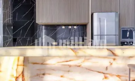 Apartamento com 3 quartos à venda em meia praia, itapema , 143 m2 por r$ 3.000.000