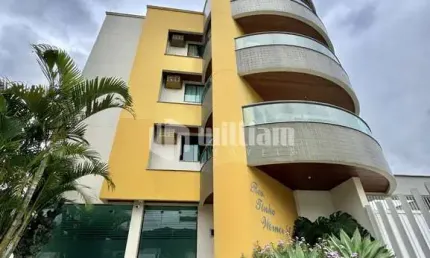 Apartamento com 3 quartos à venda no Jardim Maluche, Brusque , 150 m2 por R$ 790.000