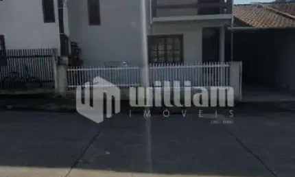 Casa com 3 quartos à venda no tomaz coelho, brusque  por r$ 340.000