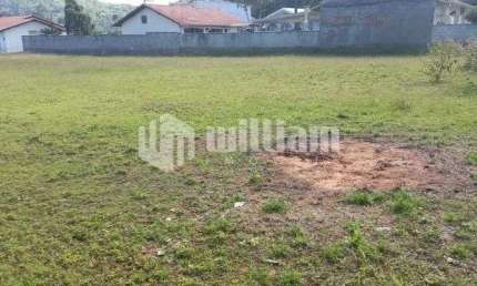 Terreno comercial à venda no Guabiruba Sul, Guabiruba , 3300 m2 por R$ 1.400.000