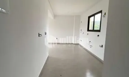 Apartamento com 1 quarto para alugar no santa terezinha, brusque  por r$ 1.650