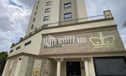 Apartamento com 1 quarto para alugar no Santa Terezinha, Brusque  por R$ 1.650