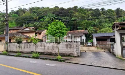 Casa com 3 quartos à venda no São Pedro, Brusque , 96 m2 por R$ 950.000