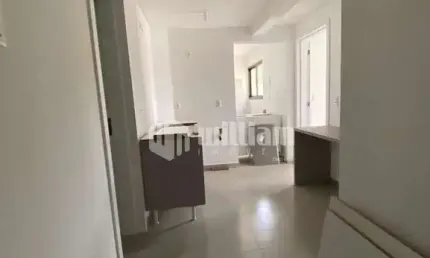 Apartamento com 1 quarto para alugar no santa terezinha, brusque , 31 m2 por r$ 2.230