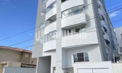 Apartamento com 2 quartos à venda no Centro I, Brusque , 64 m2 por R$ 550.000