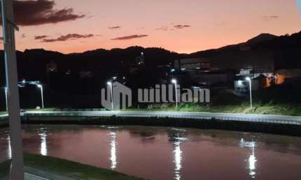 Apartamento com 3 quartos à venda no Santa Rita, Brusque , 81 m2 por R$ 690.000