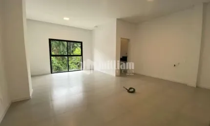 Apartamento com 1 quarto para alugar no São Pedro, Brusque , 37 m2 por R$ 2.500