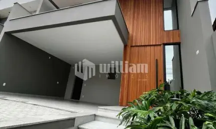 Casa com 3 quartos à venda no Souza Cruz, Brusque , 174 m2 por R$ 1.399.000