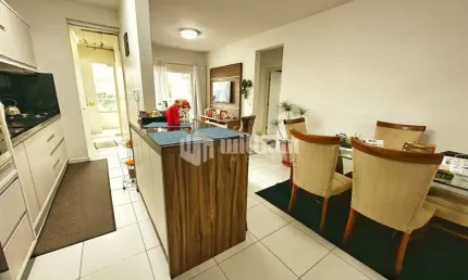 Apartamento com 3 quartos à venda no Santa Terezinha, Brusque , 91 m2 por R$ 695.000