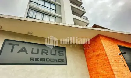 Apartamento com 2 quartos à venda no Souza Cruz, Brusque , 78 m2 por R$ 519.900