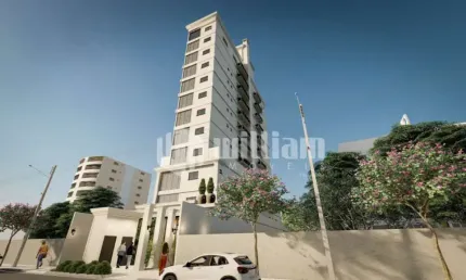 Apartamento com 3 quartos à venda no são luiz, brusque , 122 m2 por r$ 927.000