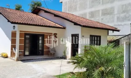 Casa com 3 quartos à venda no Souza Cruz, Brusque , 140 m2 por R$ 680.000