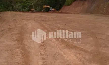 Terreno à venda no São Pedro, Brusque  por R$ 4.000.000