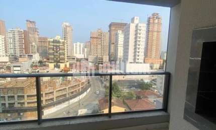 Apartamento com 2 quartos à venda em Meia Praia, Itapema  por R$ 1.250.000