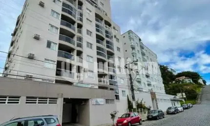 Ponto comercial à venda no centro i, brusque , 22 m2 por r$ 170.000