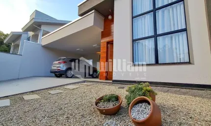 Casa com 3 quartos à venda no souza cruz, brusque , 140 m2 por r$ 1.080.000