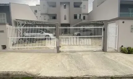 Apartamento com 2 quartos à venda no Rio Branco, Brusque , 61 m2 por R$ 329.900