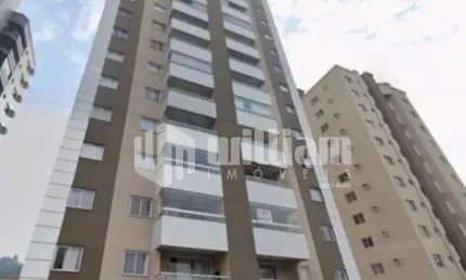Apartamento com 2 quartos à venda no Centro I, Brusque , 100 m2 por R$ 849.990
