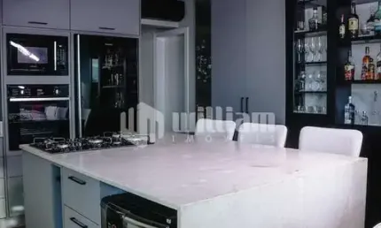 Apartamento com 2 quartos à venda no Centro I, Brusque , 92 m2 por R$ 1.280.000