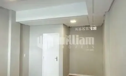 Ponto comercial à venda no primeiro de maio, brusque , 28 m2 por r$ 170.000